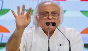 प्रधानमंत्री चुप्पी तोड़ो… भारत-पाकिस्तान युद्ध विराम पर ट्रंप के दावे पर कांग्रेस ने उठाए सवाल