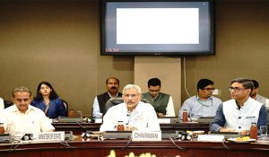 ऑपरेशन सिंदूर पर विदेश मंत्री का बड़ा बयान, हमले के 30 मिनट बाद पाकिस्तान को किया गया था अलर्ट