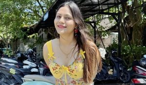 20-25 हजार रुपये कमाती थी, Covid में शुरू किया YouTube चैनल… जानिए ज्योति कैसी बनी पाकिस्तानी जासूस
