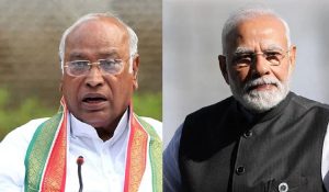 ‘PM मोदी को 3 दिन पहले मिली थी पहलगाम हमले की खुफिया रिपोर्ट’, खरगे का बड़ा दावा