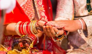 कर्ज लेकर रचाई थी शादी, 14 वें दिन चूना लगाकर फरार हुई लुटेरी दुल्हन