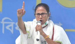एक और राज्य में भाषा विवाद ने पकड़ा तूल, अब ममता बनर्जी ने उठाए सवाल, कहा- मातृभाषा बनाए रखने…