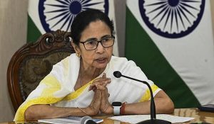 WBSSE विवाद: सीएम ममता बनर्जी का बड़ा ऐलान, 31 मई तक जारी होगी नई शिक्षक भर्ती अधिसूचना