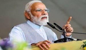 PM मोदी ने ‘मन की बात’ में की Operation Sindoor की सराहना, कहा- हर भारतीय का संकल्प आतंकवाद को खत्म करना