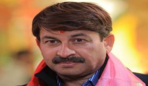 जातीय जनगणना के पक्ष में मनोज तिवारी, कहा- सरकार का स्वागतयोग्य फैसला