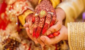 Couple Missing : हनीमून पर शिलांग घूमने गए नवविवाहित जोड़े हुए लापता, जंगल में रेस्क्यू ऑपरेशन जारी