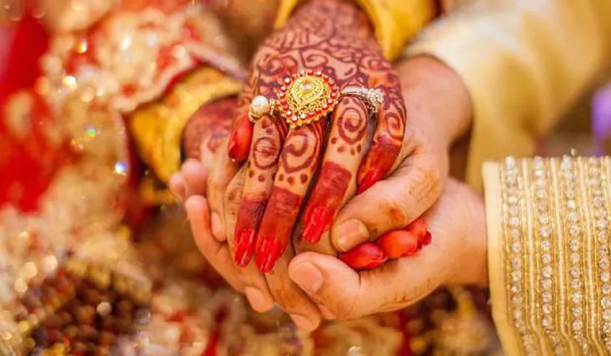 Couple Missing : हनीमून पर शिलांग घूमने गए नवविवाहित जोड़े हुए लापता, जंगल में रेस्क्यू ऑपरेशन जारी