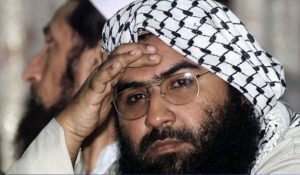 Operation Sindoor में मसूद अजहर का परिवार मारा गया, PAK सरकार देगी 14 करोड़ का मुआवजा