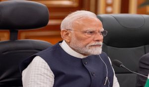 Operation Sindoor पर ट्रम्प से बोले PM Modi, कहा – व्यापार समझौते या किसी की मध्यस्था से नहीं हुआ सीजफायर