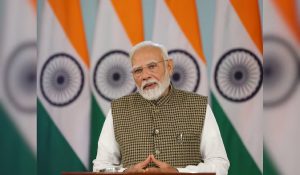 PM मोदी आज बिहार और ओडिशा दौरे पर… कई परियोजनाओं का करेंगे शुभारंभ, जानें पूरा शेड्यूल