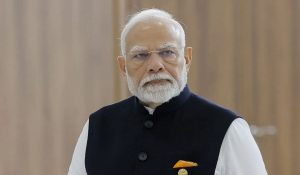 PM Modi आज सिक्किम और बंगाल को देंगे कई परियोजनाओं की सौगात