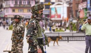 मॉक ड्रिल अलर्ट: घर में टॉर्च-मोमबत्ती रखें, जेब में नकद होना जरूरी
