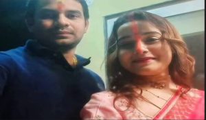 Tej Pratap का अनुष्का से संबंध 2013 से, ऐश्वर्या से जबरदस्ती हुई शादी… मामा सुभाष यादव ने लगाए गंभीर आरोप
