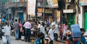 समान वेतन, समान मजदूरी पर विचार का वक्त
