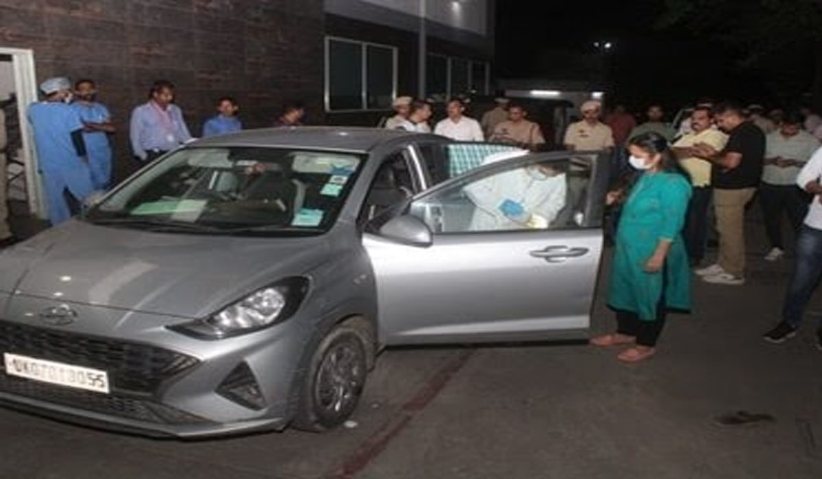 एक ही परिवार के 7 सदस्यों ने की आत्महत्या, वजह जान हैरान रह जाएंगे आप