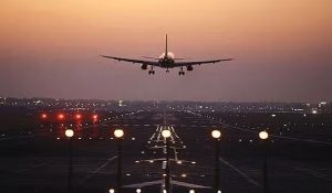 IGI एयरपोर्ट पर आपातकाल घोषित, बैंकॉक से मॉस्को जा रहे विमान से निकला धुंआ… मची अफरा-तफरी