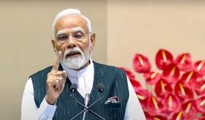 Operation Sindoor के बाद PM मोदी का बड़ा फैसला, 3 देशों का दौरा किया रद्द