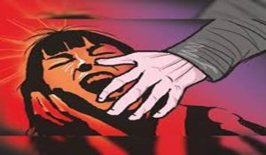 जींद में महिला के साथ दुष्कर्म, घर में अकेला देख घुसा आरोपी, मारपीट और गालियां दे घर में मचाई तोड़फोड़