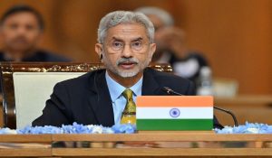Operation Sindoor के बाद विदेश मंत्री S Jaishankar की बढ़ी सुरक्षा… अब कमांडोज के साथ बुलेटप्रूफ कार में चलेंगे