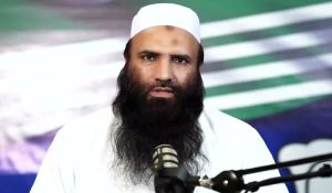 पाकिस्तान में लश्कर आतंकी सैफुल्लाह खालिद ढेर, भारत में हुए इन बड़े हमलों का था मास्टरमाइंड