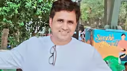दिल्ली हाई कोर्ट ने रेप केस में फंसे डायरेक्टर सनोज मिश्रा को दी जमानत, पीड़िता बोली- बहकावे में दर्ज कराई शिकायत