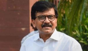 ‘ट्रंप और नेतन्याहू से कहें, ईरान-इज़राइल जंग तुरंत रोकी जाए’, पीएम मोदी से संजय राउत की मांग