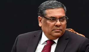 रिटायरमेंट के बाद कोई पद नहीं संभालूंगा… मीडिया से बातचीत के दौरान बोले CJI संजीव खन्ना