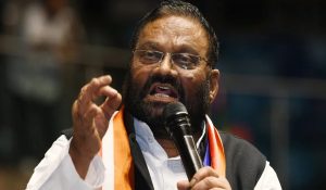 ‘बहनों के साथ धोखा हुआ, ऑपरेशन सिंदूर में एक भी आतंकी नहीं मारा गया’, स्वामी प्रसाद मौर्य का केंद्र पर हमला