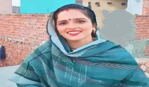 भारत- PAK तनाव के बीच सीमा हैदर ने फिर खींचा ध्यान, बोलीं- जल्द दूंगी गुडन्यूज