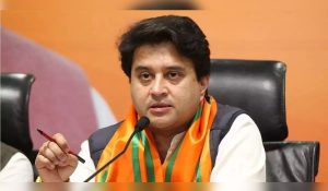 विकसित भारत सपने के लिए 30 ट्रिलियन डॉलर विजन को साकार करने में पूर्वोत्तर अहम: PMO