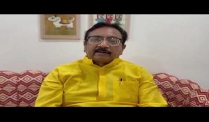 Colonel Sophia Qureshi पर विवादित बयान देकर फंसे BJP नेता, दर्ज हुई FIR तो SC पहुंचे विजय शाह