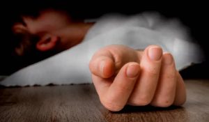 नहीं थम रहा सुसाइड का मामला… NEET परीक्षा से पहले छात्रा ने की खुदकुशी
