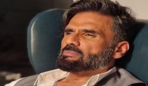 फिल्म 100% परेश रावल के बिना नहीं बन सकती… हेरा फेरी 3 से बाबू भैया के हटने पर बोले सुनील शेट्टी