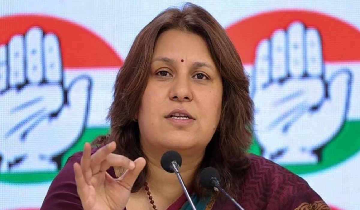 पहलगाम हमले पर कांग्रेस का सरकार पर निशाना, कहा- 14 दिन बाद भी जवाब का इंतजार