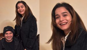 12 साल से अनुष्का के साथ रिश्ते में हूं… तेज प्रताप यादव ने फोटो पोस्ट कर प्यार का किया इजहार