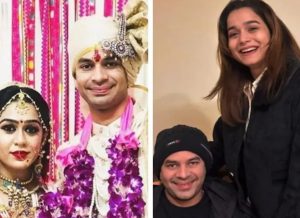 Patna : तेजप्रताप यादव और ऐश्वर्या राय के तलाक मामले में हुई सुनवाई, जानें कोर्ट ने क्या कहा…