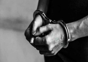 पंजाब पुलिस ने तुर्कीय में रह रहे तस्कर से जुड़े मादक पदार्थ गिरोह का किया भंडाफोड़; तीन गिरफ्तार