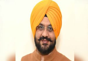 पंजाब में 18,900 किलोमीटर ग्रामीण सड़कों का निर्माण सार्वजनिक निगरानी में किया जाएगा: Tarunpreet Sond