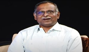 India-Pak War : देश की सुरक्षा के लिए काम कर रहे 10 सेटेलाइट… भारत- पाक तनाव के बीच ISRO चीफ ने दिया बड़ा बयान