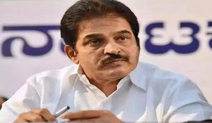‘प्रधानमंत्री की नींद उड़ने वाली है, INDIA ब्लॉक की नहीं’, पीएम मोदी को केसी वेणुगोपाल का जवाब