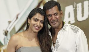 42 साल की उम्र में शादी करने जा रहा ये तमिल एक्टर… 12 साल छोटी एक्ट्रेस संग लेगा सात फेरे