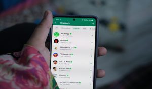 1 जून 2025 से इन स्मार्टफोन्स में बंद हो जाएगा WhatsApp, यहां देखें पूरी लिस्ट