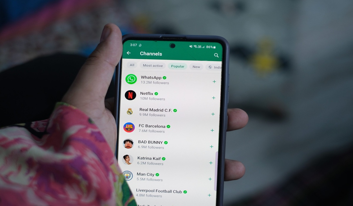 1 जून 2025 से इन स्मार्टफोन्स में बंद हो जाएगा WhatsApp, यहां देखें पूरी लिस्ट