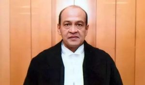 Cash Scandal : जज यशवंत वर्मा की बढ़ेंगी मुश्किलें, संसद में महाभियोग ला सकती है केंद्र सरकार