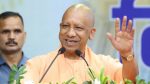 yogi cm