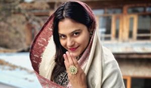 Youtuber Jyoti Malhotra की बढ़ी मुश्किलें, हिसार कोर्ट ने 14 दिन की न्याययिक हिरासत में भेजा