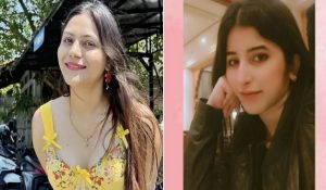 Youtuber ज्योति मल्होत्रा के समर्थन में आई पाकिस्तानी पत्रकार हीरा बतूल… भारत को लेकर कही ये बड़ी बात