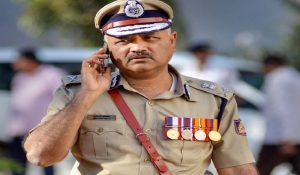 CBI चीफ बने रहेंगे प्रवीण सूद, सरकार ने एक साल का दिया सेवा विस्तार