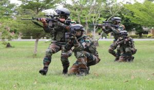 Mock Drill : 7 मई को 244 जिलों में होगी मॉक ड्रिल… गृह मंत्रालय की बैठक में लिए गए बड़े फैसले