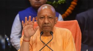 CM योगी का बड़ा ऐलान, अकबरपुर और टांडा बस स्टैंड का नाम बदलकर रखा जाएगा श्रवण धाम और स्वर्गीय जय राम वर्मा
